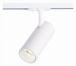 Светильник на штанге ST-Luce Mono ST350.546.20.36 в Добрянке - dobryanka.ok-mebel.com | фото 2