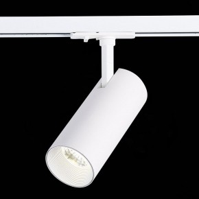 Светильник на штанге ST-Luce Mono ST350.546.20.36 в Добрянке - dobryanka.ok-mebel.com | фото 4