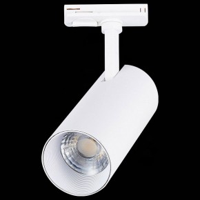 Светильник на штанге ST-Luce Mono ST350.546.20.36 в Добрянке - dobryanka.ok-mebel.com | фото 6