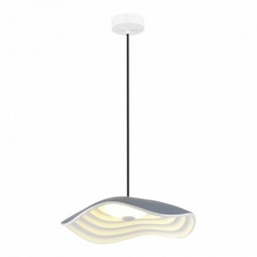 Светильник на штанге ST-Luce Oasis SL6208.701.12 в Добрянке - dobryanka.ok-mebel.com | фото 2