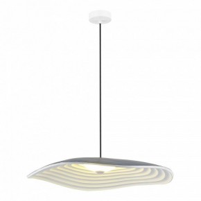 Светильник на штанге ST-Luce Oasis SL6208.711.12 в Добрянке - dobryanka.ok-mebel.com | фото 2