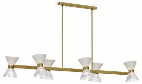 Светильник на штанге ST-Luce SPIRIT SL2004.313.12 в Добрянке - dobryanka.ok-mebel.com | фото
