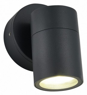 Светильник на штанге ST-Luce Tubo SL9008.701.01 в Добрянке - dobryanka.ok-mebel.com | фото 3