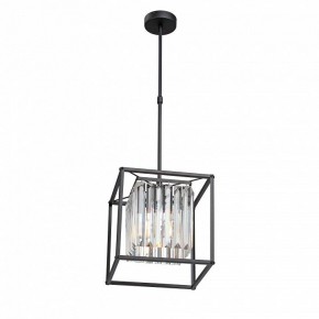 Светильник на штанге Vitaluce V5402 V5402-1/1PL в Добрянке - dobryanka.ok-mebel.com | фото 3