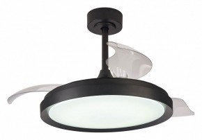 Светильник с вентилятором Mantra Mistral 8828 в Добрянке - dobryanka.ok-mebel.com | фото