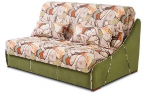 ТОКИО №150 Диван (ППУ) (4-я категория ткани) в Добрянке - dobryanka.ok-mebel.com | фото