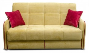 ТОКИО 2 №130 Диван (ППУ) в Добрянке - dobryanka.ok-mebel.com | фото 6