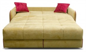 ТОКИО 2 №150 Диван (ППУ) в Добрянке - dobryanka.ok-mebel.com | фото 4
