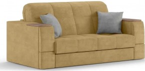 ТОКИО 4 №150 Диван (ППУ) в Добрянке - dobryanka.ok-mebel.com | фото