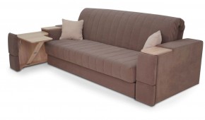 ТОКИО 4 №150 Диван (ППУ) в Добрянке - dobryanka.ok-mebel.com | фото 3