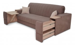 ТОКИО 4 №150 Диван (ППУ) в Добрянке - dobryanka.ok-mebel.com | фото 4