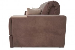 ТОКИО 4 №150 Диван (ППУ) в Добрянке - dobryanka.ok-mebel.com | фото 6