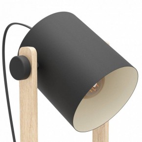 Торшер Eglo HORNWOOD 43521 в Добрянке - dobryanka.ok-mebel.com | фото 4