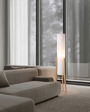 Торшер Freya Bliss FR5543FL-01T в Добрянке - dobryanka.ok-mebel.com | фото 7