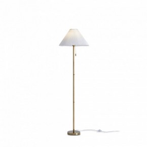 Торшер Freya Kinsley FR5533FL-01BS в Добрянке - dobryanka.ok-mebel.com | фото 5