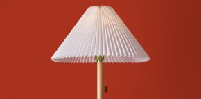 Торшер Freya Kinsley FR5533FL-01BS в Добрянке - dobryanka.ok-mebel.com | фото 7
