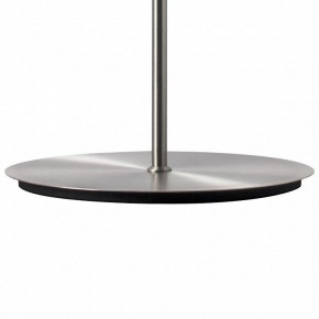 Торшер Lightstar Napoli 794718 в Добрянке - dobryanka.ok-mebel.com | фото 10