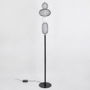Торшер Lussole LSP-094 LSP-0945 в Добрянке - dobryanka.ok-mebel.com | фото