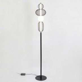 Торшер Lussole LSP-094 LSP-0945 в Добрянке - dobryanka.ok-mebel.com | фото 2