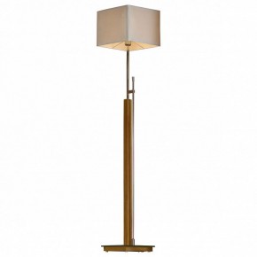 Торшер Lussole Montone LSF-2505-01 в Добрянке - dobryanka.ok-mebel.com | фото