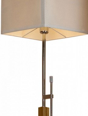 Торшер Lussole Montone LSF-2505-01 в Добрянке - dobryanka.ok-mebel.com | фото 2