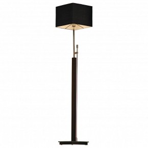 Торшер Lussole Montone LSF-2575-01 в Добрянке - dobryanka.ok-mebel.com | фото
