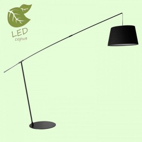 Торшер Lussole Wrangell GRLSP-0505 в Добрянке - dobryanka.ok-mebel.com | фото 2