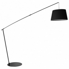 Торшер Lussole Wrangell LSP-0505 в Добрянке - dobryanka.ok-mebel.com | фото