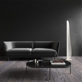 Торшер Mantra Bianca 7838 в Добрянке - dobryanka.ok-mebel.com | фото 3