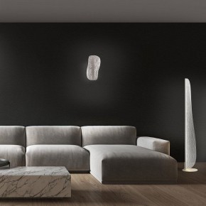 Торшер Mantra Bianca 7838 в Добрянке - dobryanka.ok-mebel.com | фото 4