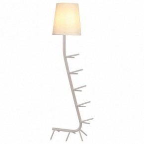 Торшер Mantra Centipede 7254 в Добрянке - dobryanka.ok-mebel.com | фото 2
