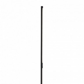 Торшер Mantra Torch 6736 в Добрянке - dobryanka.ok-mebel.com | фото 2