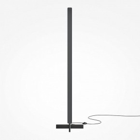 Торшер Maytoni Combo MOD214FL-L20B3K в Добрянке - dobryanka.ok-mebel.com | фото 2