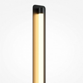 Торшер Maytoni Combo MOD214FL-L20B3K в Добрянке - dobryanka.ok-mebel.com | фото 5