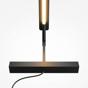 Торшер Maytoni Combo MOD214FL-L20B3K в Добрянке - dobryanka.ok-mebel.com | фото 6