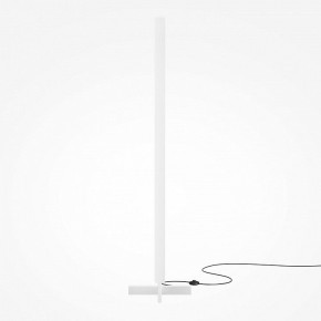 Торшер Maytoni Combo MOD214FL-L20W3K в Добрянке - dobryanka.ok-mebel.com | фото 2