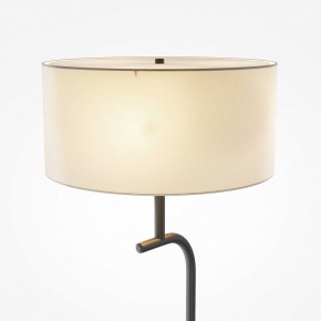 Торшер Maytoni Glamping MOD437FL-03B в Добрянке - dobryanka.ok-mebel.com | фото 4