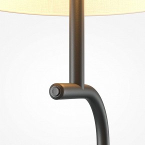Торшер Maytoni Glamping MOD437FL-03B в Добрянке - dobryanka.ok-mebel.com | фото 5