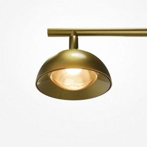 Торшер Maytoni Pikant MOD372FL-L10BS3K в Добрянке - dobryanka.ok-mebel.com | фото 6