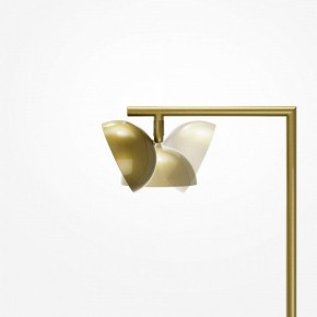 Торшер Maytoni Pikant MOD372FL-L10BS3K в Добрянке - dobryanka.ok-mebel.com | фото 7