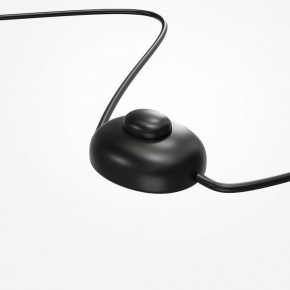 Торшер Maytoni Pikant MOD372FL-L10BS3K в Добрянке - dobryanka.ok-mebel.com | фото 8