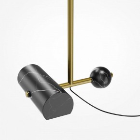 Торшер Maytoni Pikant MOD372FL-L10BS3K в Добрянке - dobryanka.ok-mebel.com | фото 9