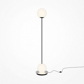 Торшер Maytoni Twins MOD427FL-L20B3K в Добрянке - dobryanka.ok-mebel.com | фото 2