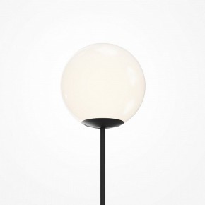 Торшер Maytoni Twins MOD427FL-L20B3K в Добрянке - dobryanka.ok-mebel.com | фото 5