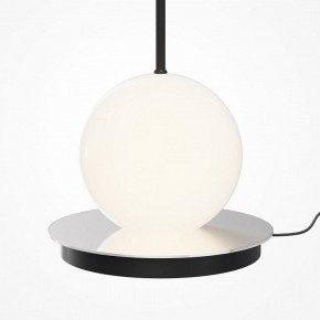 Торшер Maytoni Twins MOD427FL-L20B3K в Добрянке - dobryanka.ok-mebel.com | фото 7