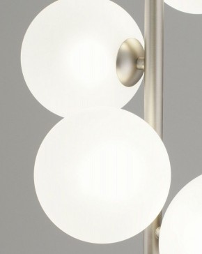 Торшер Moderli Renny V11470-5F в Добрянке - dobryanka.ok-mebel.com | фото 4