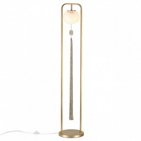 Торшер Odeon Light Fiolent 5432/1F в Добрянке - dobryanka.ok-mebel.com | фото 2