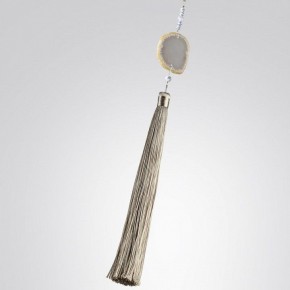 Торшер Odeon Light Fiolent 5432/1F в Добрянке - dobryanka.ok-mebel.com | фото 6