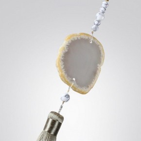 Торшер Odeon Light Fiolent 5432/1F в Добрянке - dobryanka.ok-mebel.com | фото 7
