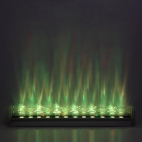 Торшер Odeon Light Waterfall 7027/16FL в Добрянке - dobryanka.ok-mebel.com | фото 5